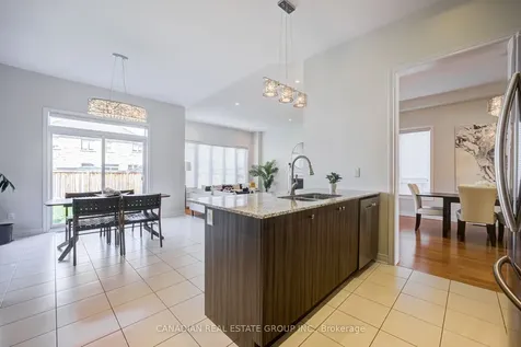 22 Schwalm Crescent New Tecumseth ON L0G 1W0