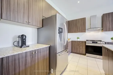 22 Schwalm Crescent New Tecumseth ON L0G 1W0