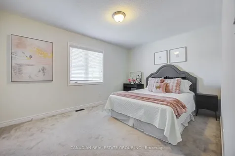 22 Schwalm Crescent New Tecumseth ON L0G 1W0