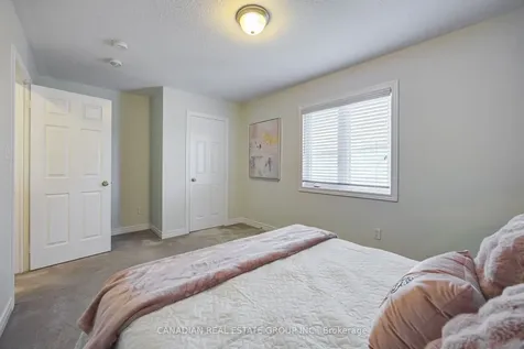 22 Schwalm Crescent New Tecumseth ON L0G 1W0