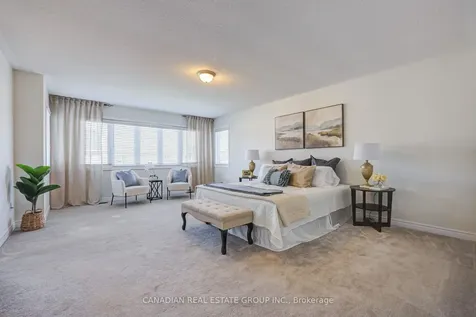 22 Schwalm Crescent New Tecumseth ON L0G 1W0