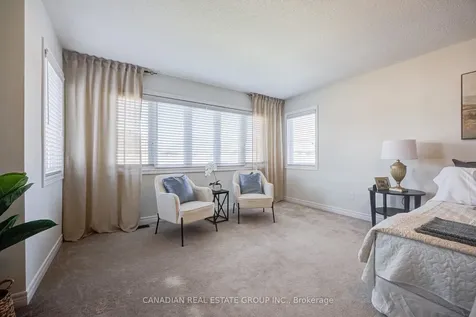 22 Schwalm Crescent New Tecumseth ON L0G 1W0