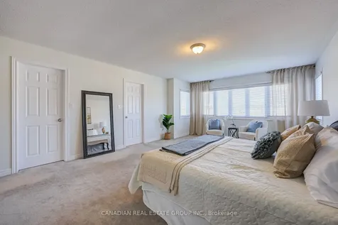 22 Schwalm Crescent New Tecumseth ON L0G 1W0