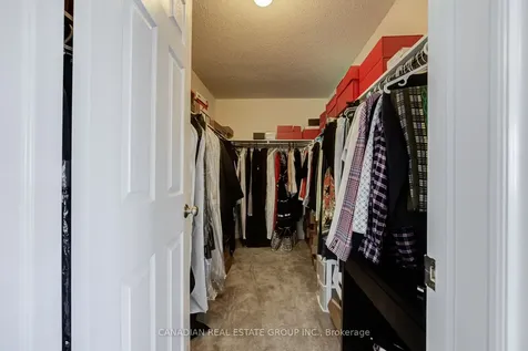 22 Schwalm Crescent New Tecumseth ON L0G 1W0