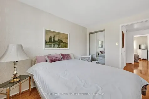 13 Laurentide Avenue Aurora ON L4G 3B3