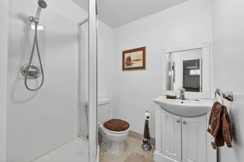 13 Laurentide Avenue Aurora ON L4G 3B3