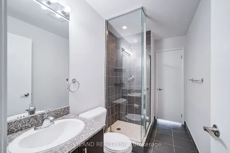2900 Highway 7 Road Vaughan ON L4K 0G3