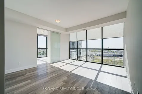 2900 Highway 7 Road Vaughan ON L4K 0G3