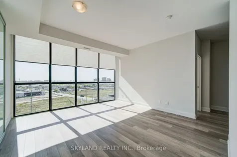 2900 Highway 7 Road Vaughan ON L4K 0G3