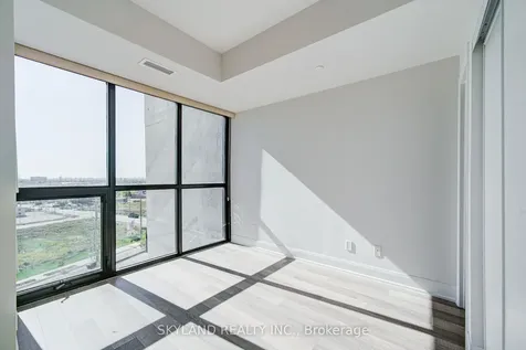 2900 Highway 7 Road Vaughan ON L4K 0G3
