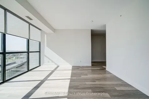 2900 Highway 7 Road Vaughan ON L4K 0G3