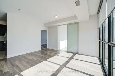 2900 Highway 7 Road Vaughan ON L4K 0G3