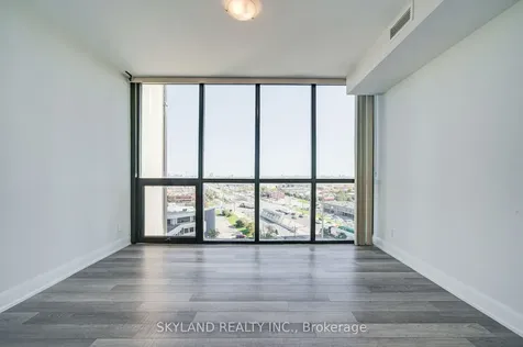 2900 Highway 7 Road Vaughan ON L4K 0G3