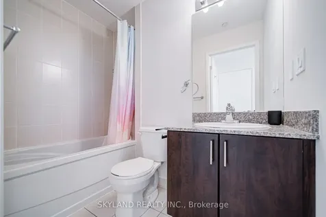 2900 Highway 7 Road Vaughan ON L4K 0G3