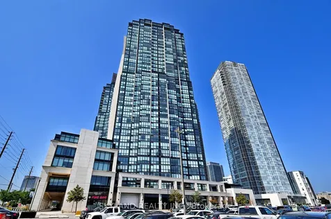 2900 Highway 7 Road Vaughan ON L4K 0G3