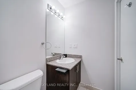 2900 Highway 7 Road Vaughan ON L4K 0G3