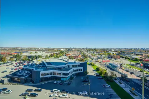 2900 Highway 7 Road Vaughan ON L4K 0G3