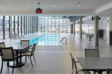 2900 Highway 7 Road Vaughan ON L4K 0G3