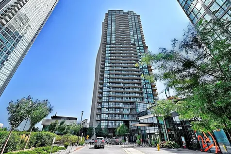 2900 Highway 7 Road Vaughan ON L4K 0G3