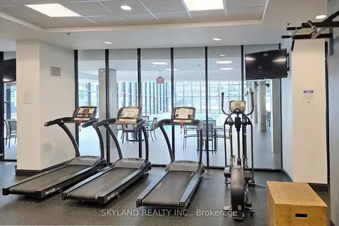 2900 Highway 7 Road Vaughan ON L4K 0G3