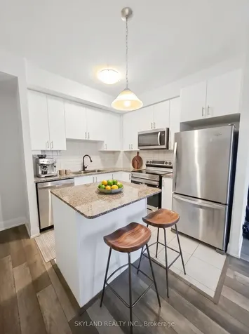 2900 Highway 7 Road Vaughan ON L4K 0G3