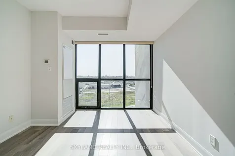 2900 Highway 7 Road Vaughan ON L4K 0G3