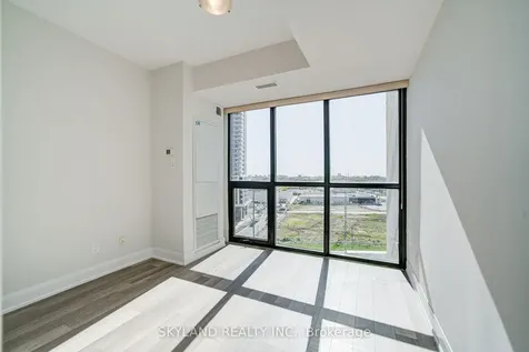 2900 Highway 7 Road Vaughan ON L4K 0G3