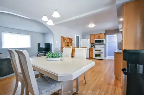 2246 Richardson Street Innisfil ON L9S 1G5
