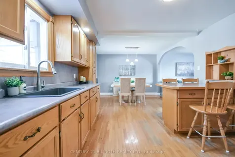 2246 Richardson Street Innisfil ON L9S 1G5