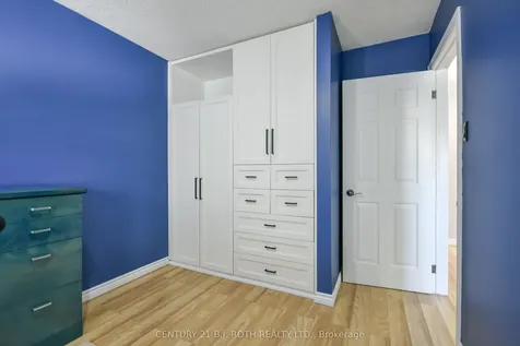 2246 Richardson Street Innisfil ON L9S 1G5