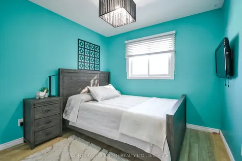 2246 Richardson Street Innisfil ON L9S 1G5