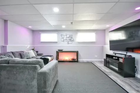 2246 Richardson Street Innisfil ON L9S 1G5
