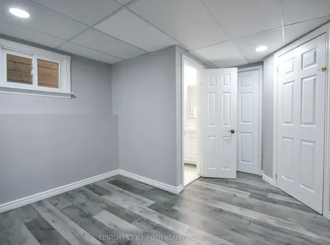 2246 Richardson Street Innisfil ON L9S 1G5