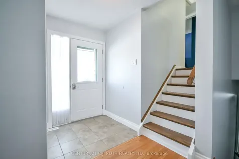 2246 Richardson Street Innisfil ON L9S 1G5
