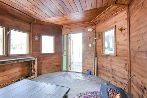 2246 Richardson Street Innisfil ON L9S 1G5