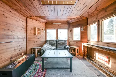 2246 Richardson Street Innisfil ON L9S 1G5