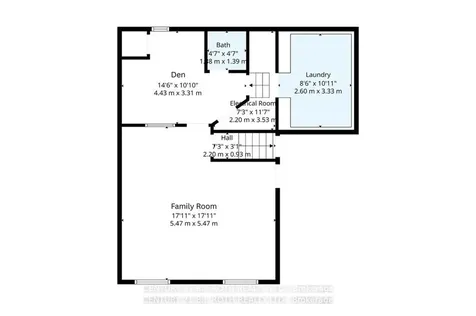 2246 Richardson Street Innisfil ON L9S 1G5