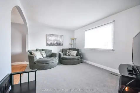 2246 Richardson Street Innisfil ON L9S 1G5