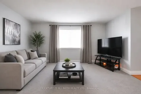 2246 Richardson Street Innisfil ON L9S 1G5