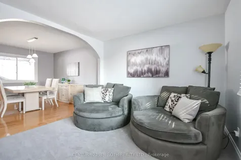 2246 Richardson Street Innisfil ON L9S 1G5