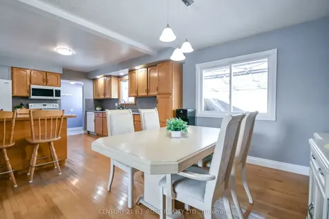 2246 Richardson Street Innisfil ON L9S 1G5