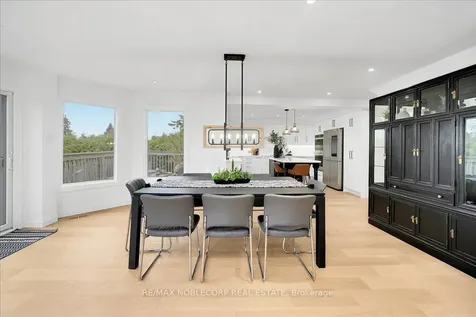 128 Mccauley Court Newmarket ON L3Y 7W2