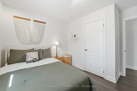 55 Christina Crescent Bradford West Gwillimbury ON L3Z 0B1