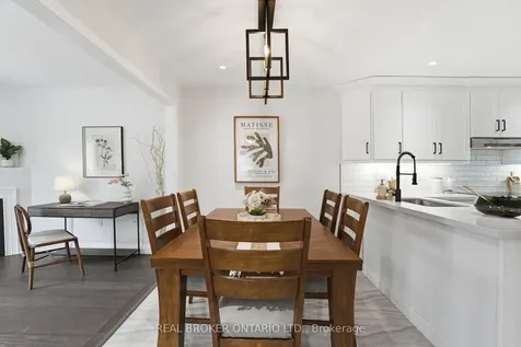 55 Christina Crescent Bradford West Gwillimbury ON L3Z 0B1