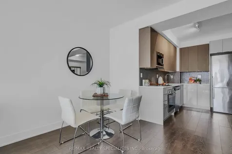 2916 Highway 7 N/a Vaughan ON L4K 0K6