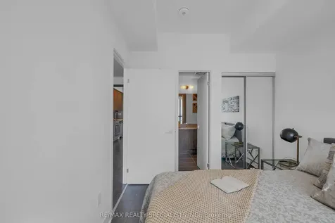 2916 Highway 7 N/a Vaughan ON L4K 0K6
