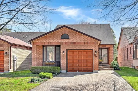 196 Riverview Road New Tecumseth ON L9R 1Y2