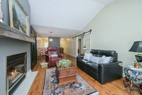 196 Riverview Road New Tecumseth ON L9R 1Y2