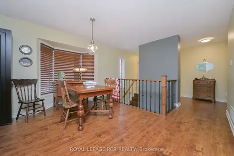 196 Riverview Road New Tecumseth ON L9R 1Y2