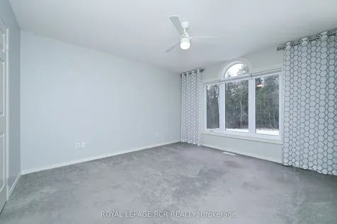 196 Riverview Road New Tecumseth ON L9R 1Y2
